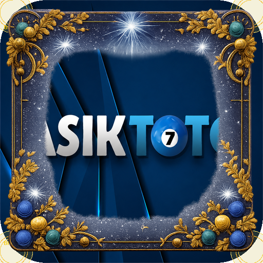 asiktoto — galeri pratinjau Resmi APK